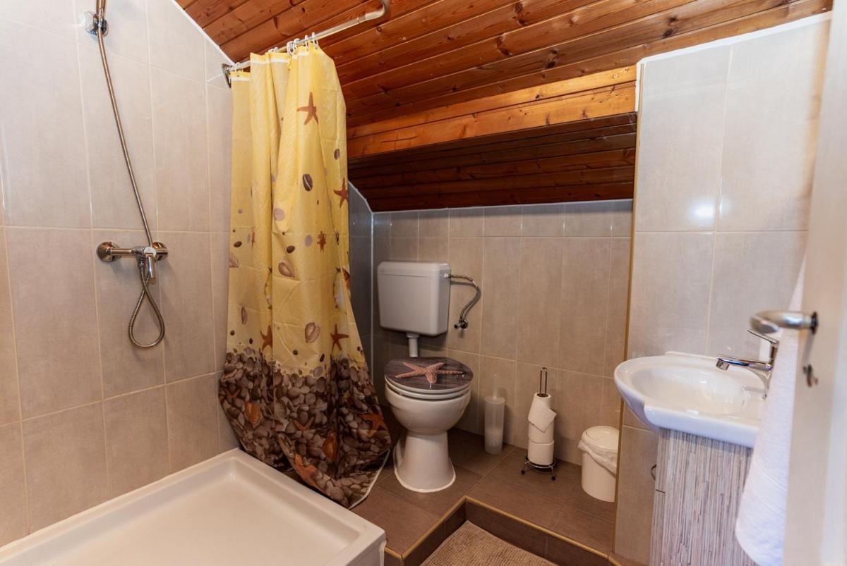 Gemenc Vendeghaz Hotel Hercegszanto Ngoại thất bức ảnh